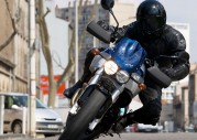 Buell CityX XB9SX